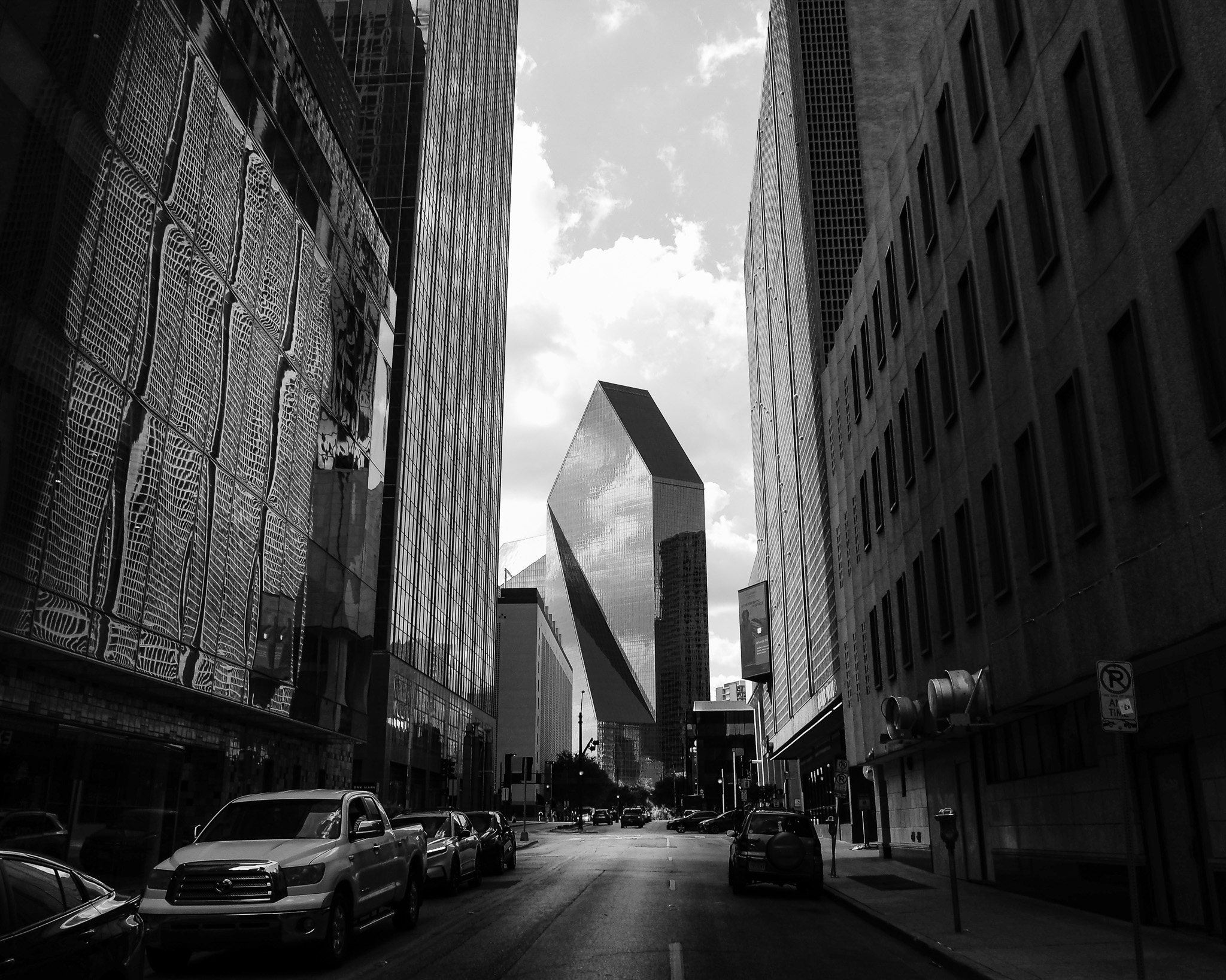 Urban